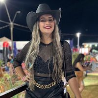 jhenifferaparecid72