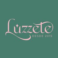 luzzmakeupstudio