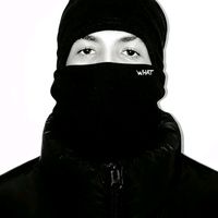 El Dembow De Yaracuy