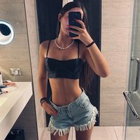 pilifer__