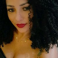 gardeniaflor857