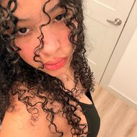 mairelysnazareth3