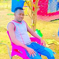 noufou.sawadogo32