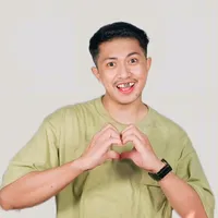 original sound - ferdinansyahh