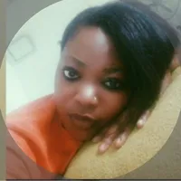 original sound - mimihood_247