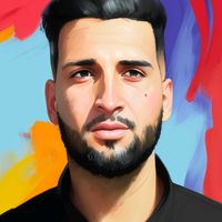 Lopi del Paraguay Audio