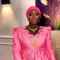 fatoukarantaba