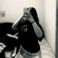 tati_cfff