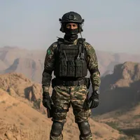 hadii anan dhulkaygow dhuux cadaawe kuu karin