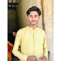 zuhaib_lakhiar