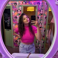 elianeferreirarubaldo5