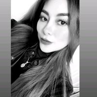 cinthyacampoverd9