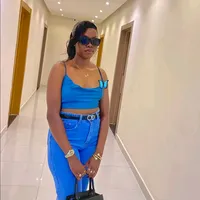 original sound - lovelishia4