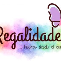 regalidades