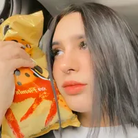 original sound - edits_dome0652