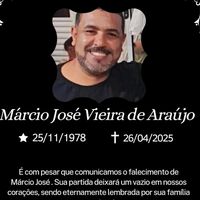 som original