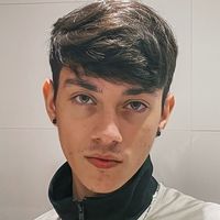 victorrsmoura