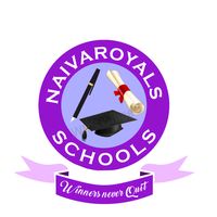 original sound - NAIVAROYALS SCHOOL