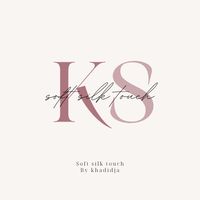 khdjcollection