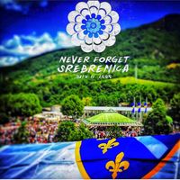 Srebrenica 8372