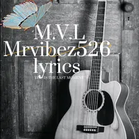 original sound - mrvibez526