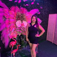 marykiss91