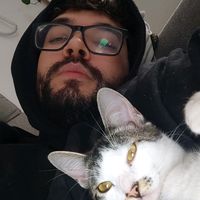 xhuskinmiau
