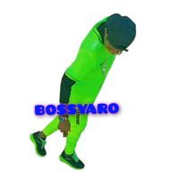 son original
