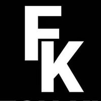 freshking60