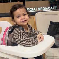suara asli - sabiya.Lasya babytwins