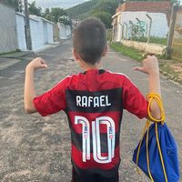 rafaeltenorioa