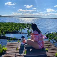 agata_bc1
