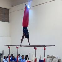 gymnast_mustapha