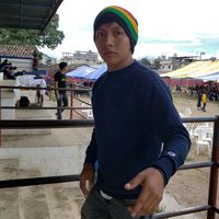 castroabraham11