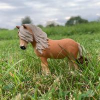schleich.x.roblox