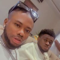 khinq_big_rexxieee