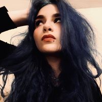 thank you next slowed