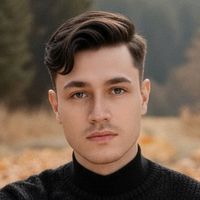 оригинальный звук