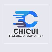 chiquidetalladovehicular