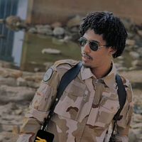 hafi_z8