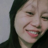 original sound - Ririsma Girsang😇