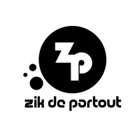 original sound - zikdepartout