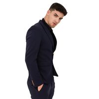 italojosiel2