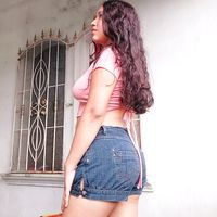 ninalarios17
