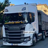 hasanyilmaz8532