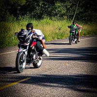 danielito123.6