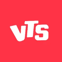 original sound - vaitesamba