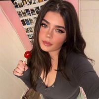 kaylakilledyou