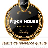 rachhouse228