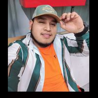 .elgallo5